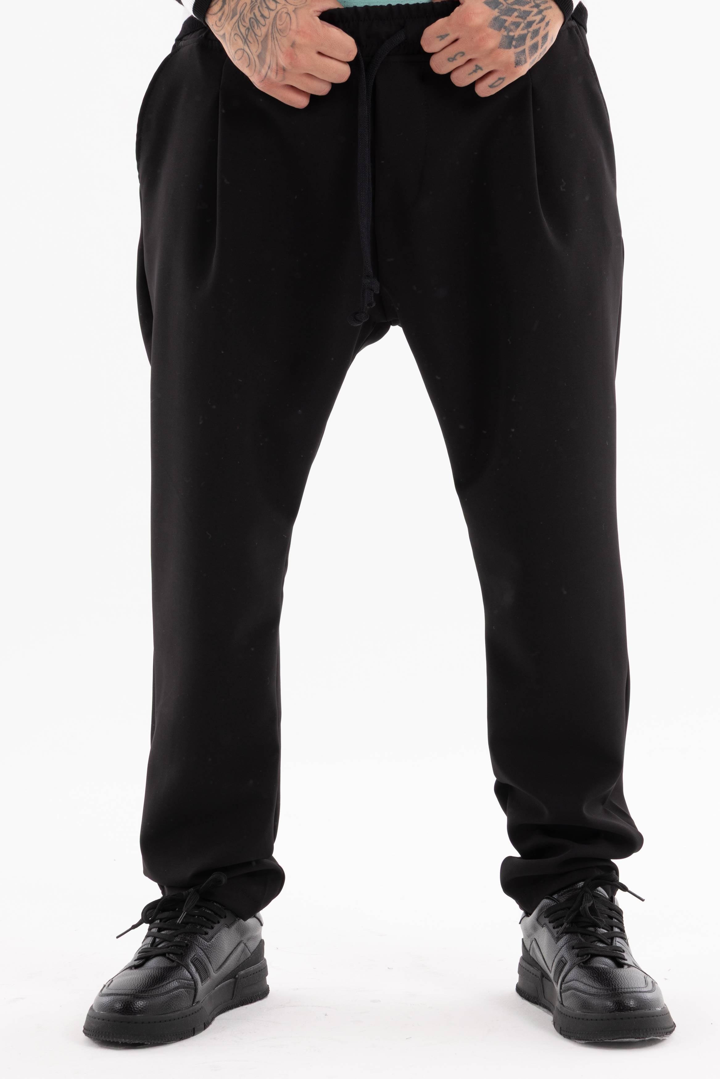 Immagine 1 per PRIA25PA044