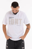 Immagine 6 per PRITSE-ID0113