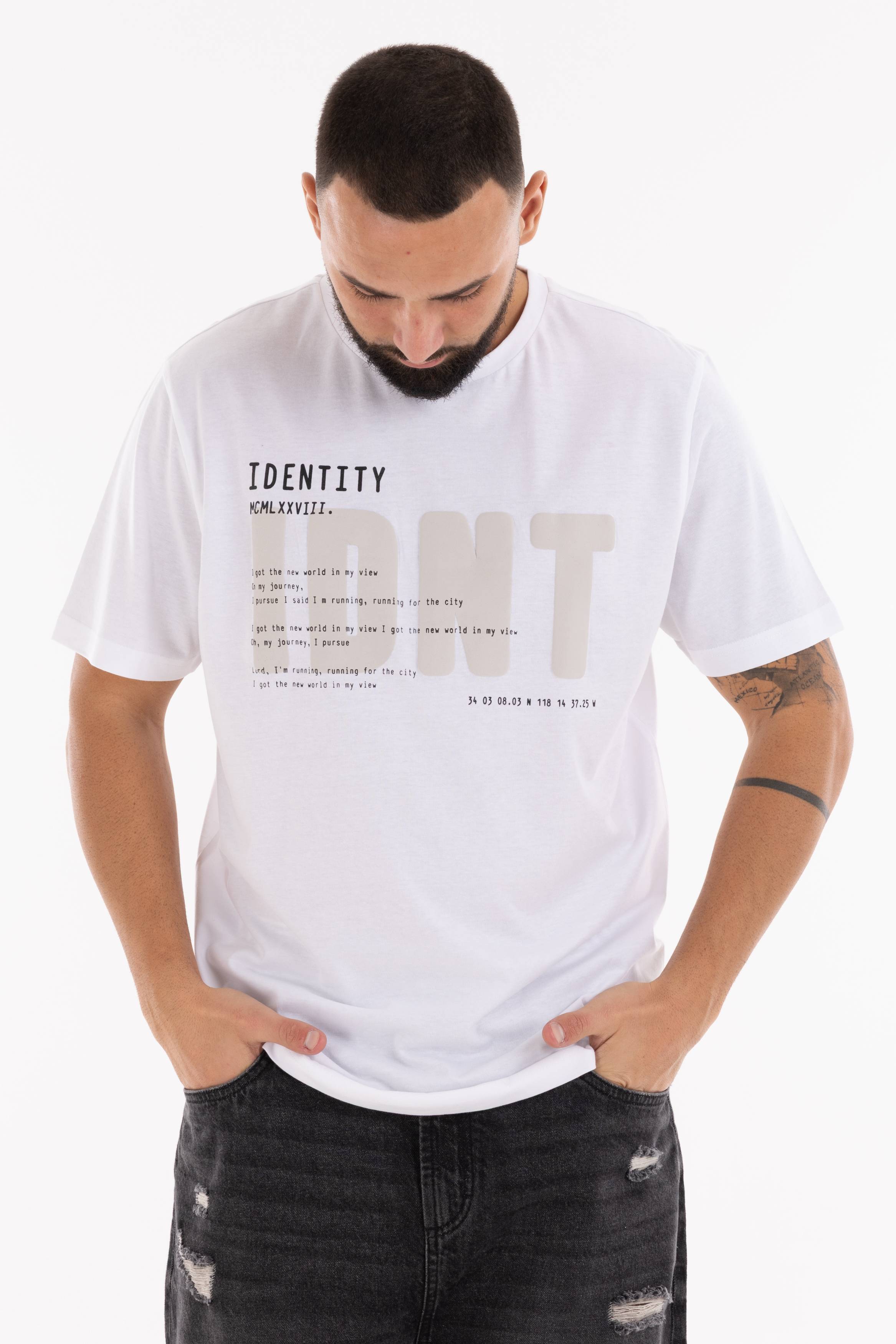 Immagine 6 per PRITSE-ID0113