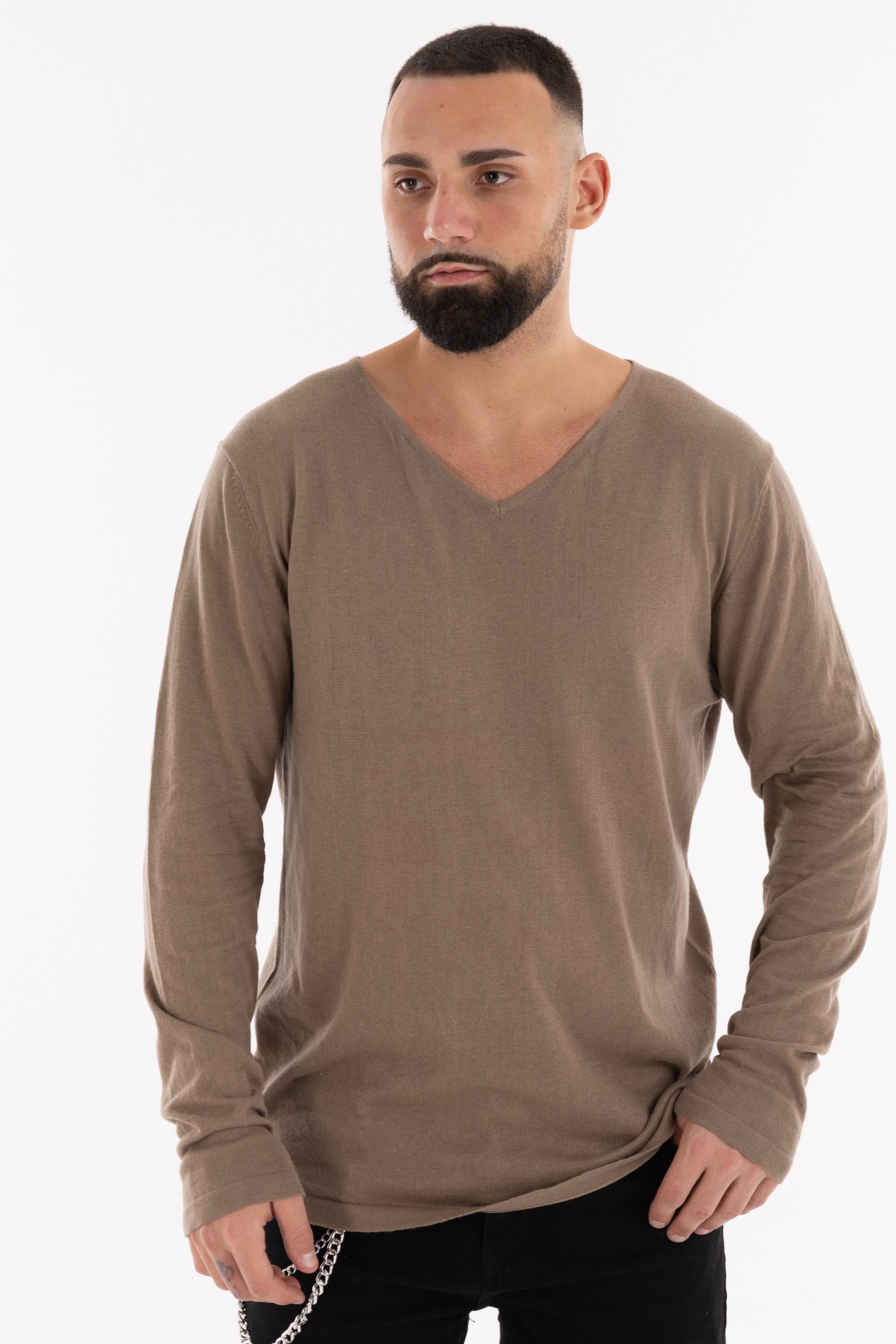 Immagine 6 per PRIMAE-ABS0013