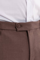 Immagine 13 per PRIA25PA0269