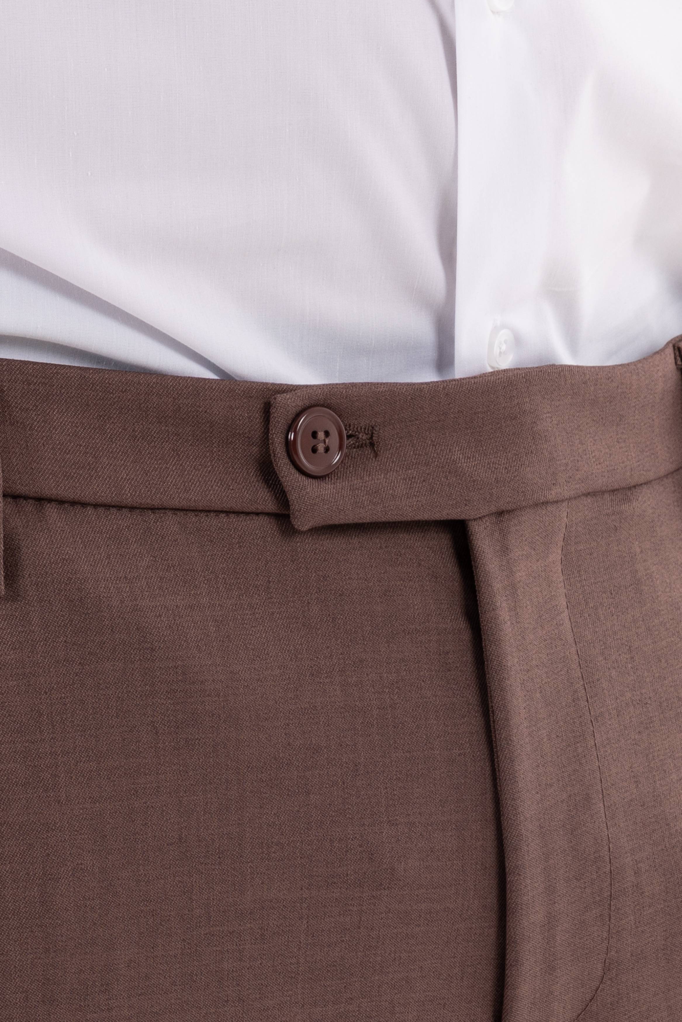 Immagine 13 per PRIA25PA0269