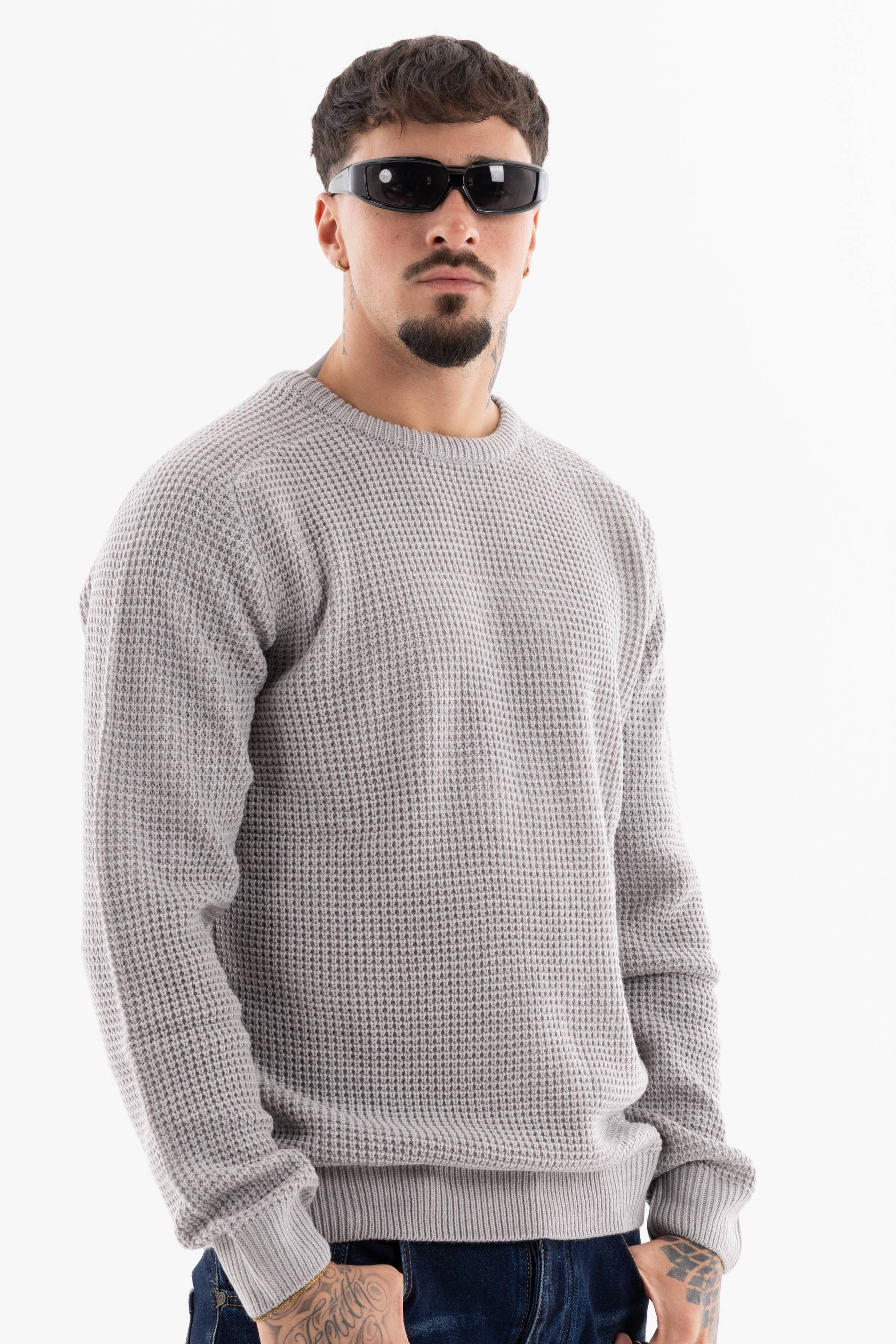 Immagine 18 per PRIMAI-ABS0034