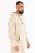 Immagine 7 per PRIFLE-ABS002