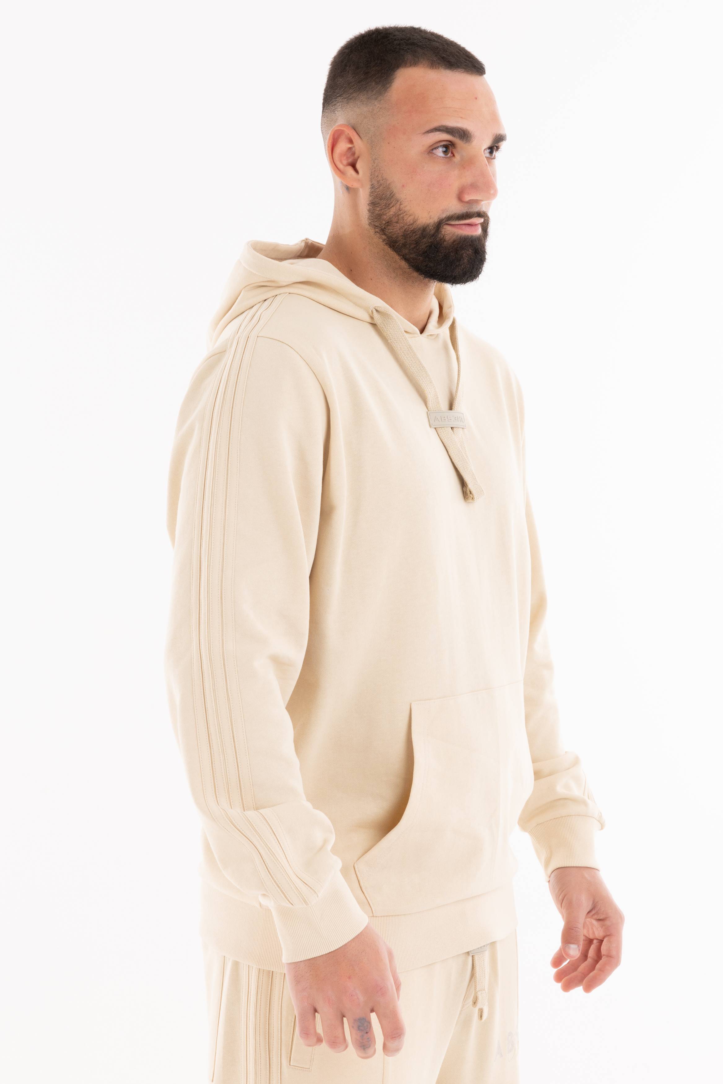 Immagine 7 per PRIFLE-ABS002