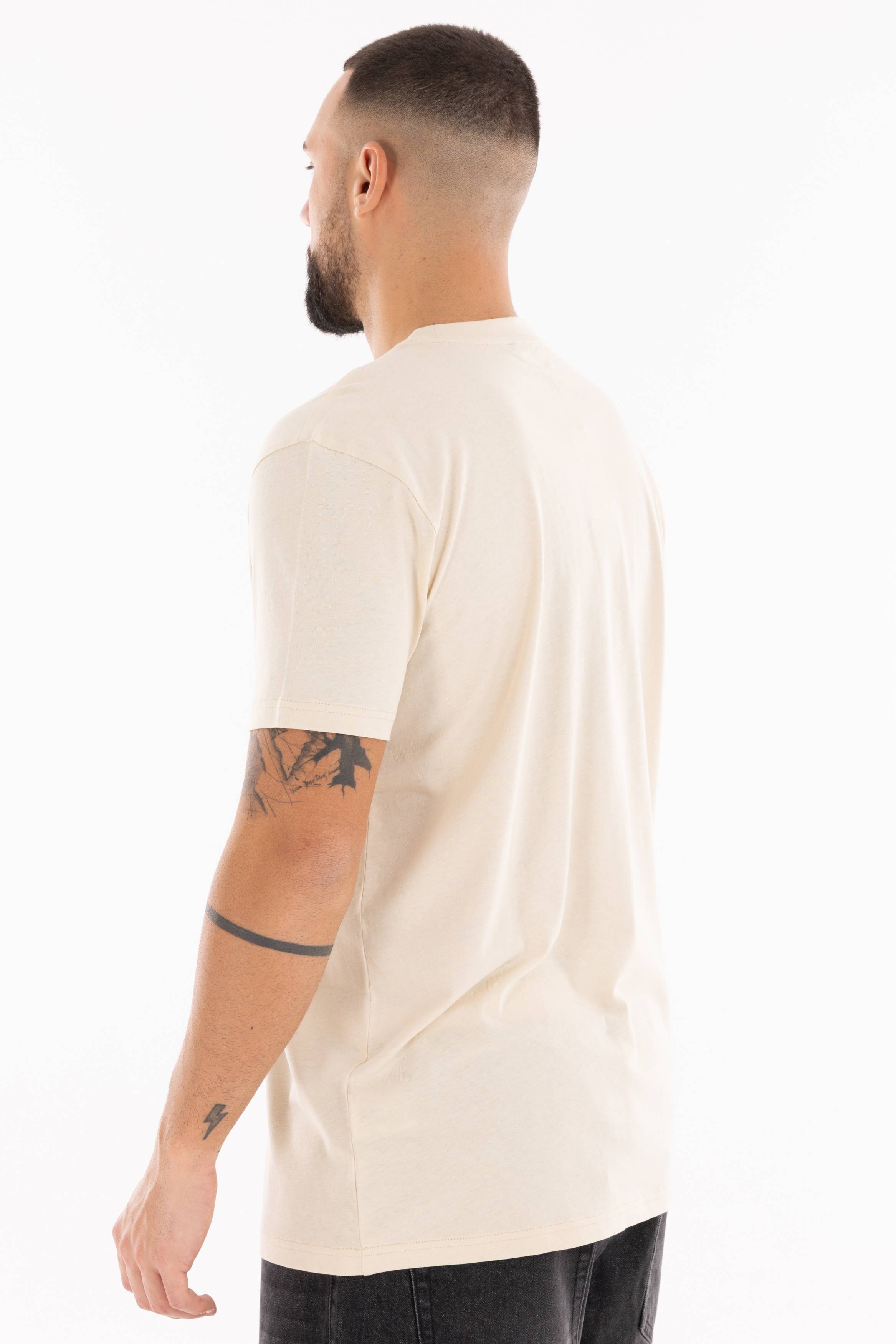 Immagine 19 per PRITSE-LIV0013