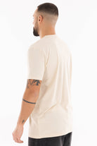 Immagine 19 per PRITSE-LIV0013