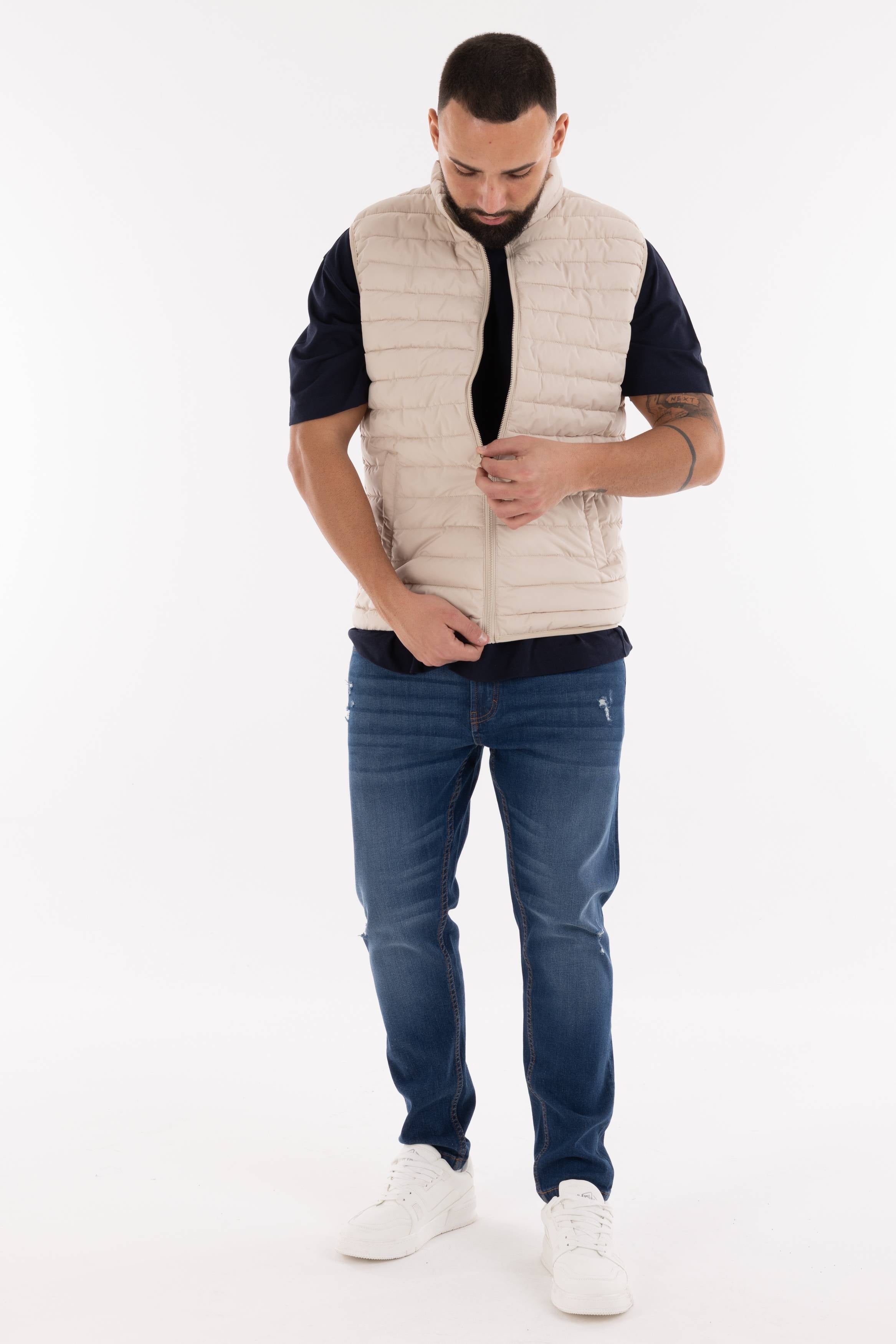 Immagine 20 per PRISME-VS010