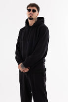 Immagine 2 per PRIFLI-VS0013