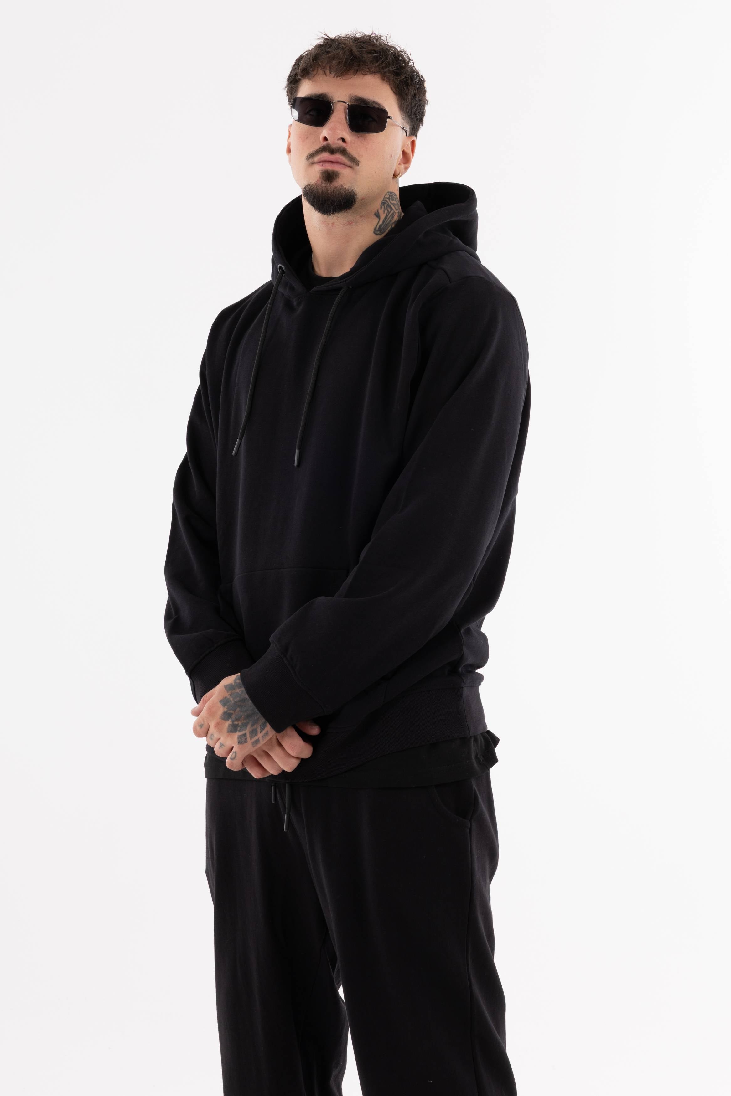 Immagine 2 per PRIFLI-VS0013