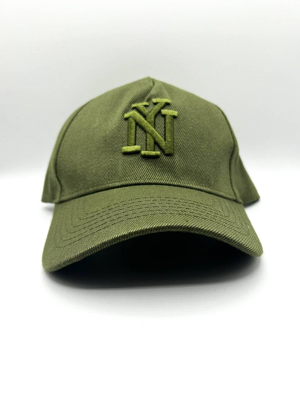 Immagine 12 per PRIBR-AK0041