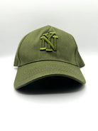 Immagine 12 per PRIBR-AK0041