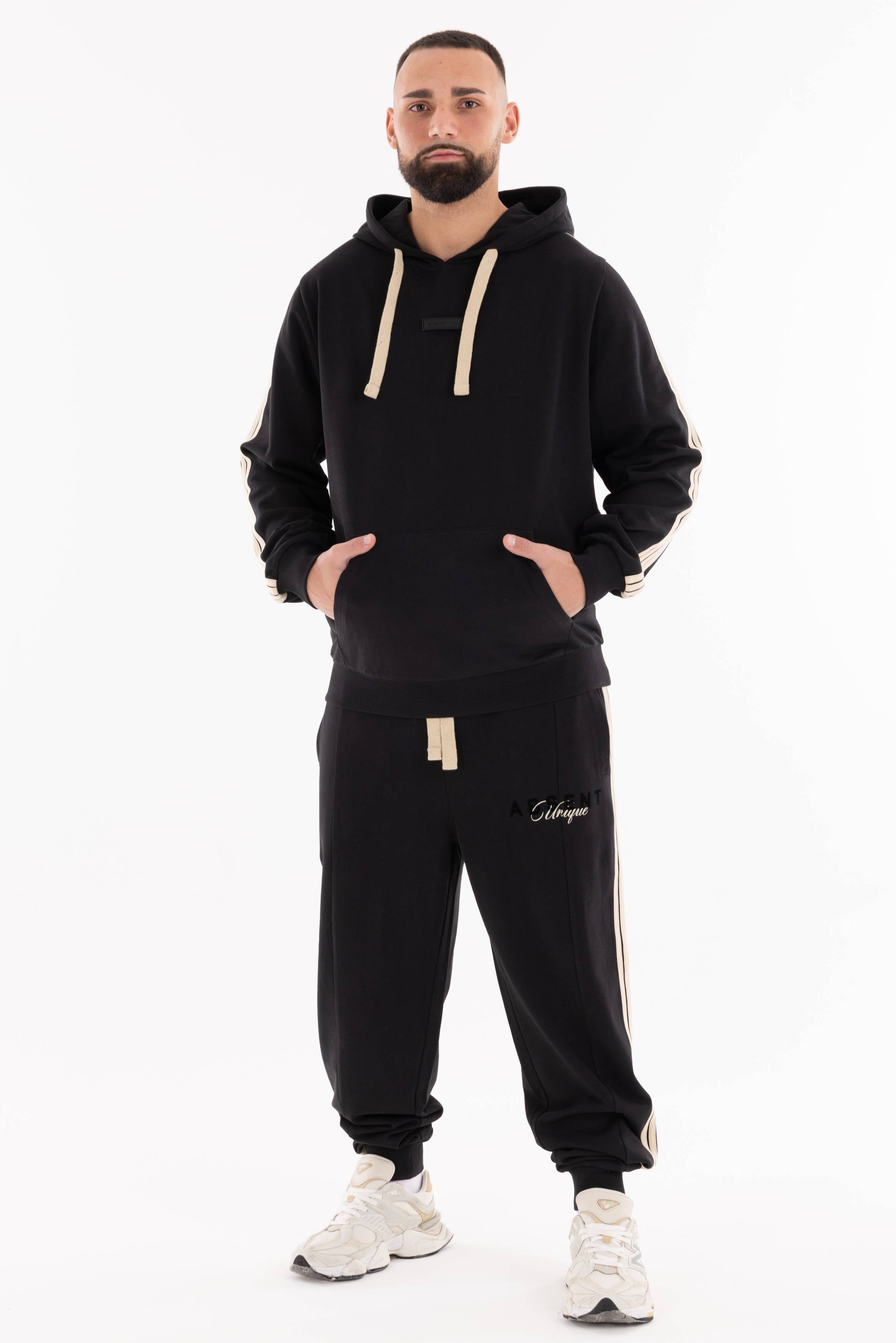 Immagine 5 per PRIFLE-ABS002