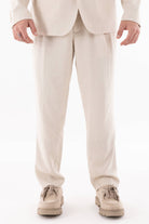 Immagine 11 per PRIPCE-ABS004