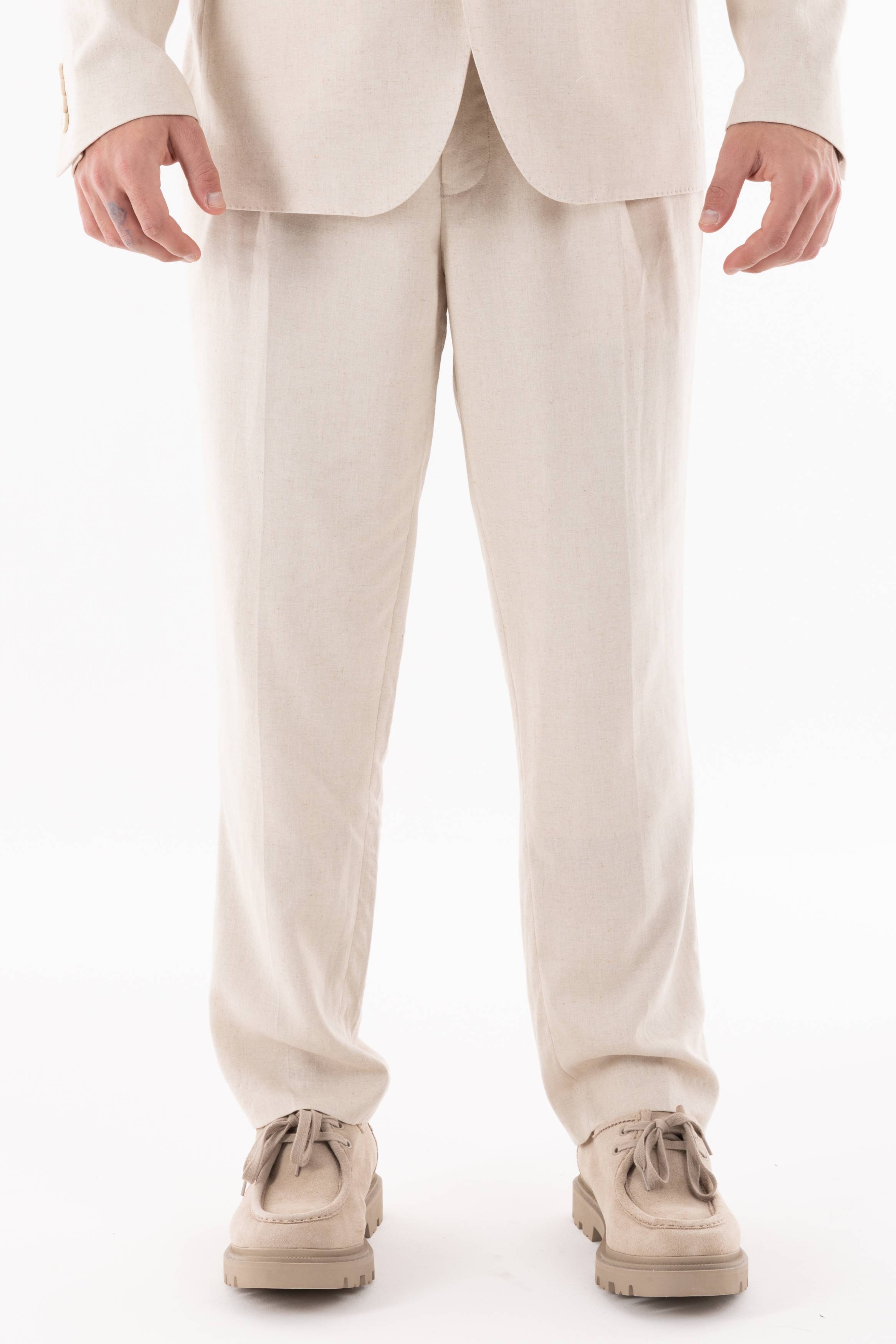 Immagine 11 per PRIPCE-ABS004