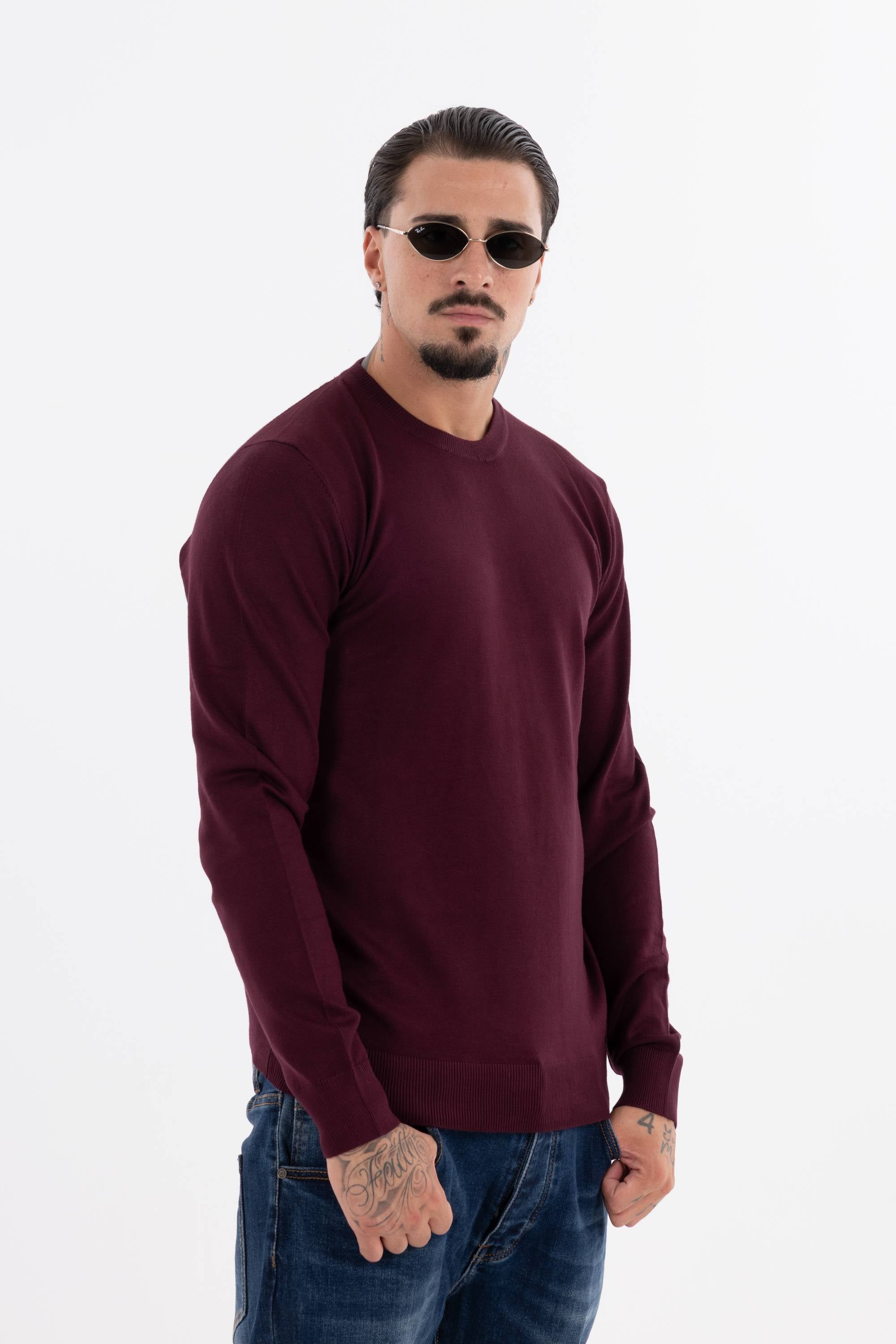 Immagine 24 per PRIMAI-ABS0037