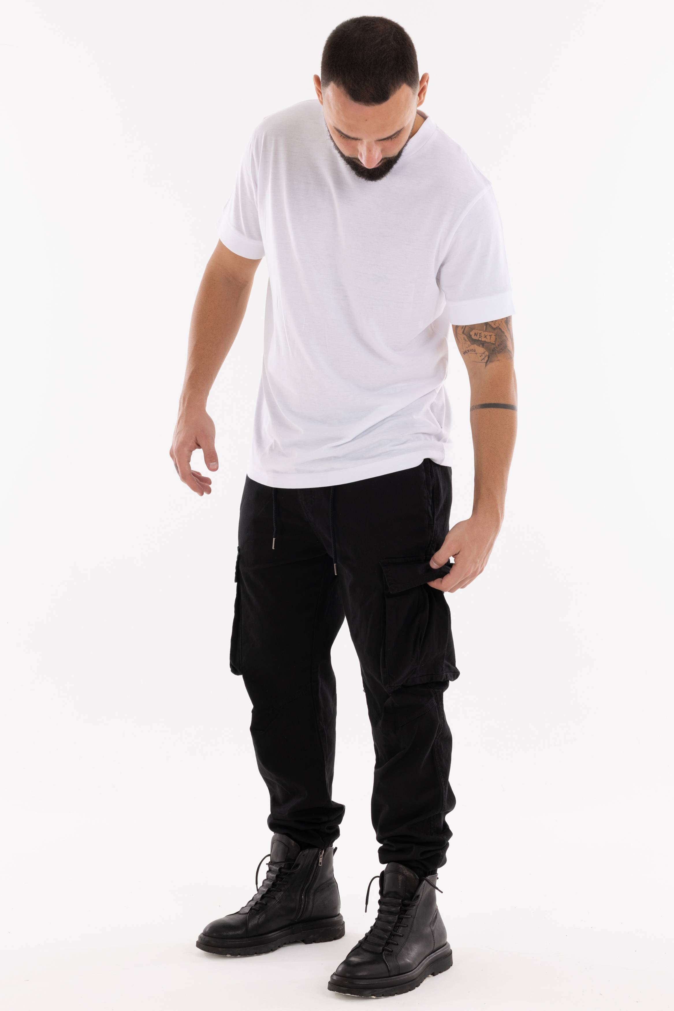 Immagine 5 per PRIPCE-ID0021