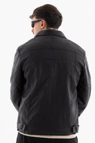 Immagine 4 per PRIGBI-VS0023