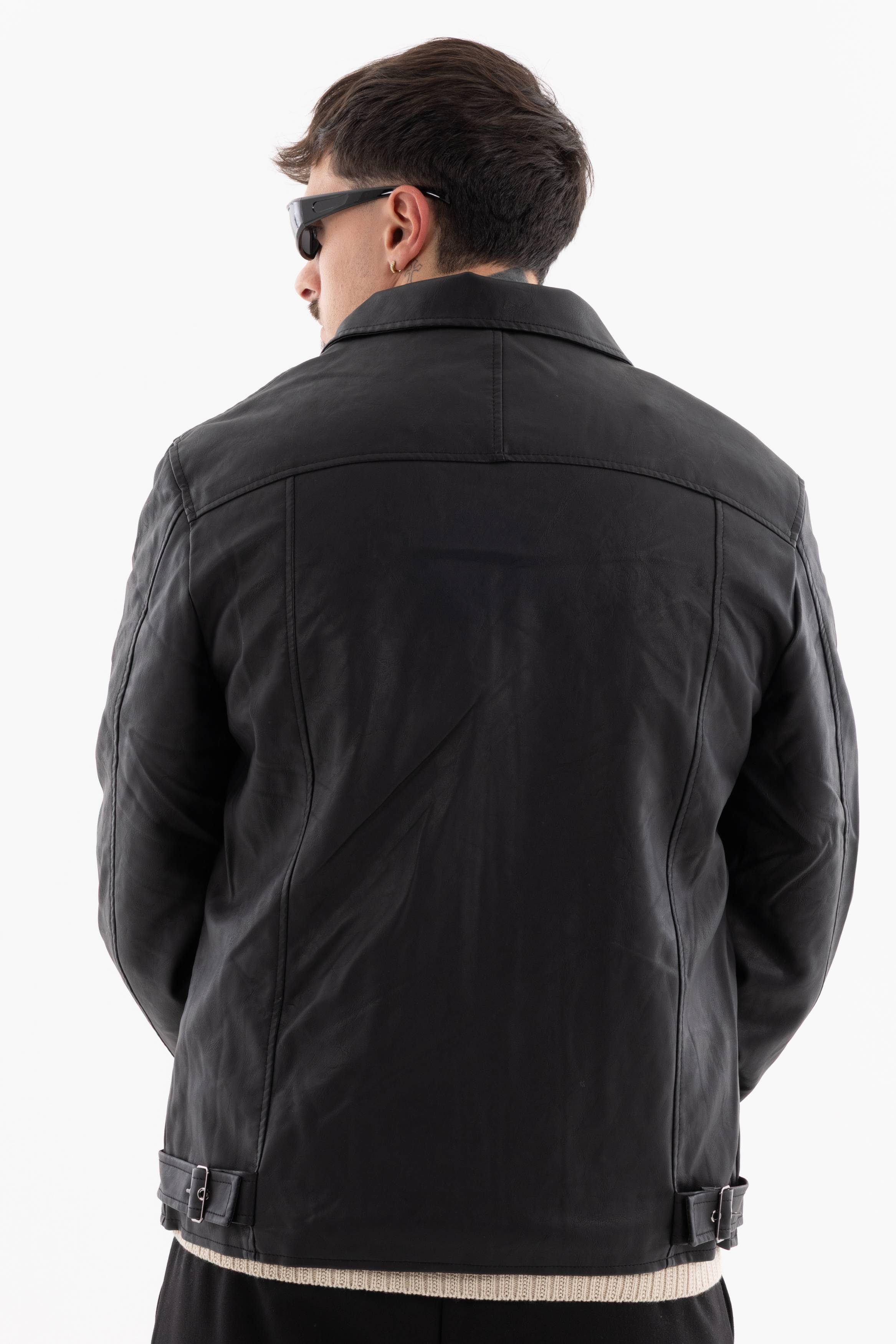 Immagine 4 per PRIGBI-VS0023