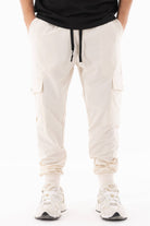 Immagine 6 per PRIPTE-ID0011