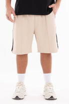 Immagine 6 per PRIBER-AK0083