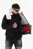 Immagine 10 per PRIGBI-VS0022