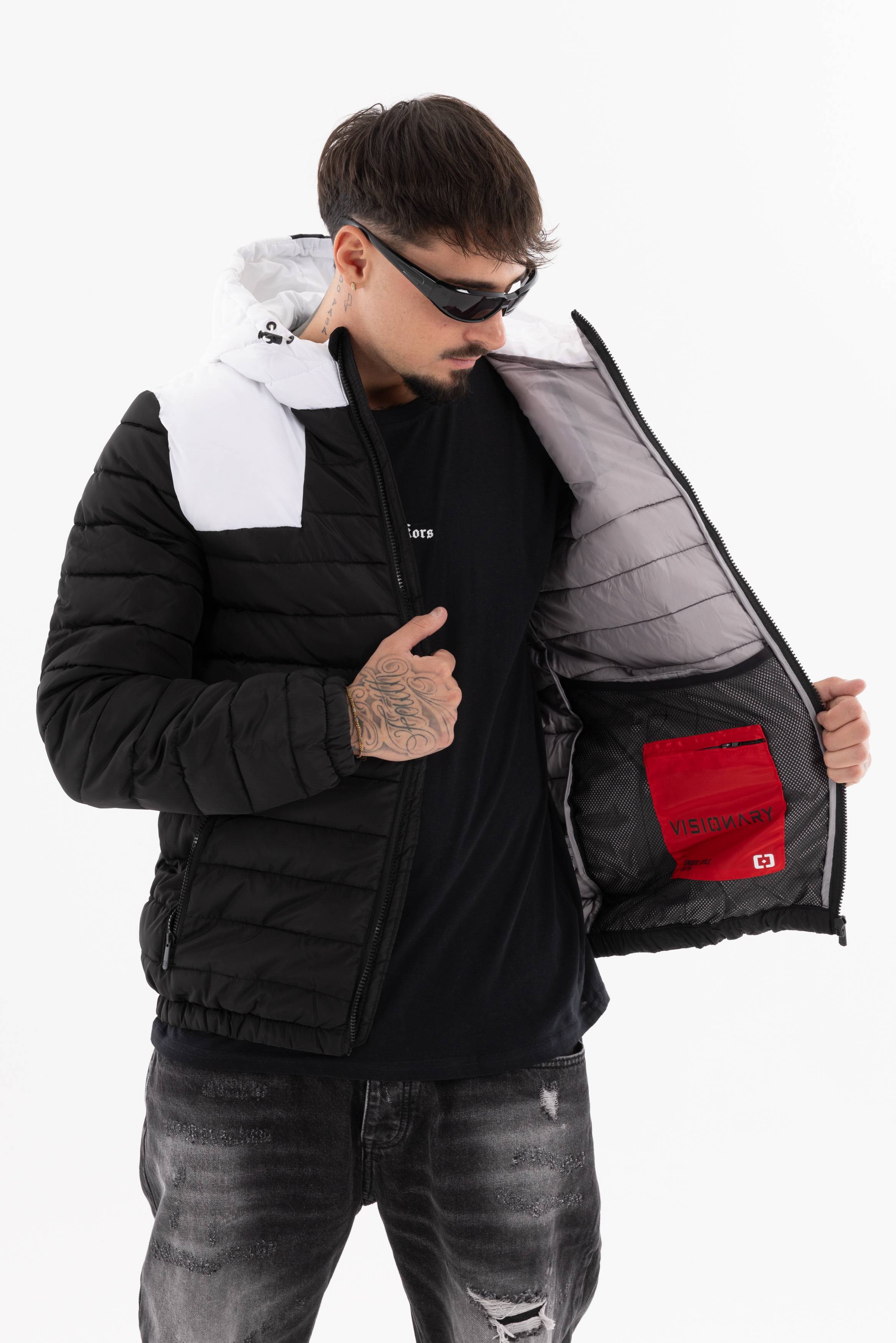 Immagine 10 per PRIGBI-VS0022