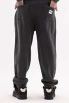 Immagine 4 per PRIPTI-JFM0022