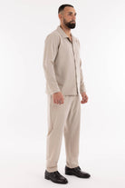 Immagine 7 per PRICOE-ABS008