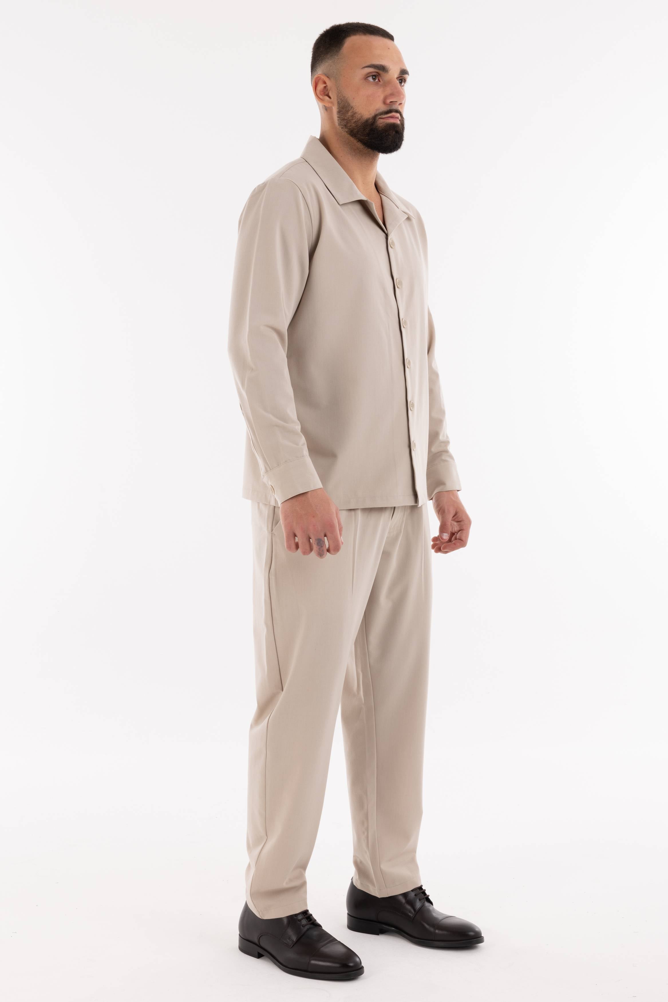 Immagine 7 per PRICOE-ABS008