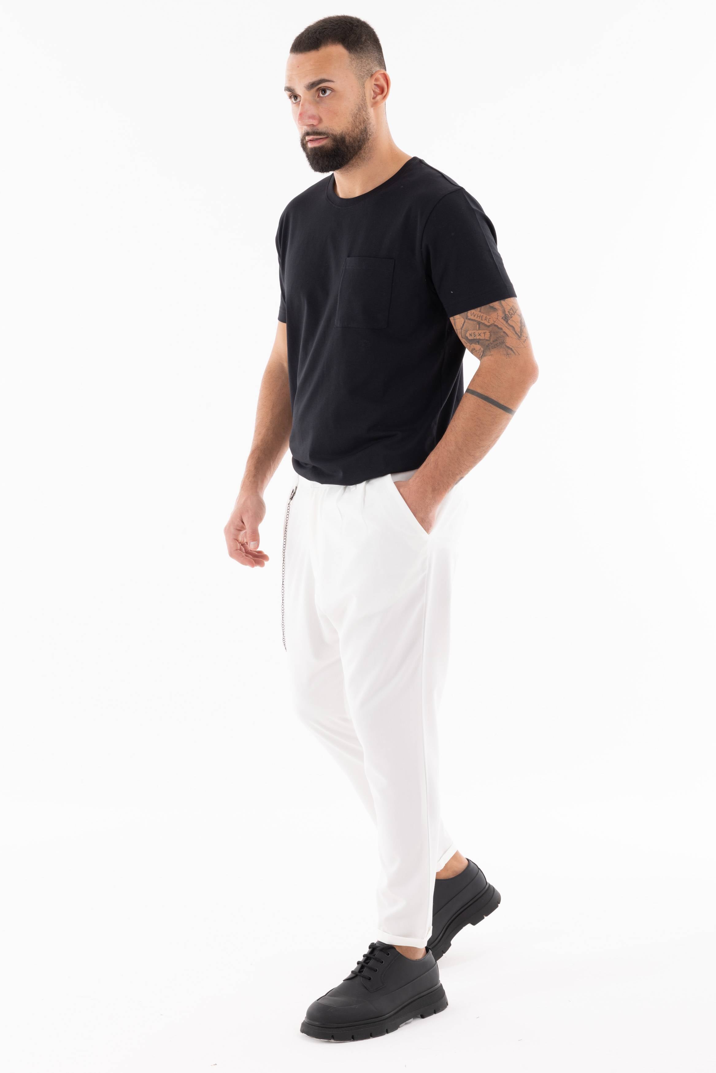 Immagine 15 per PRIP26UP0120