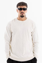 Immagine 11 per PRIMAI-ABS0045