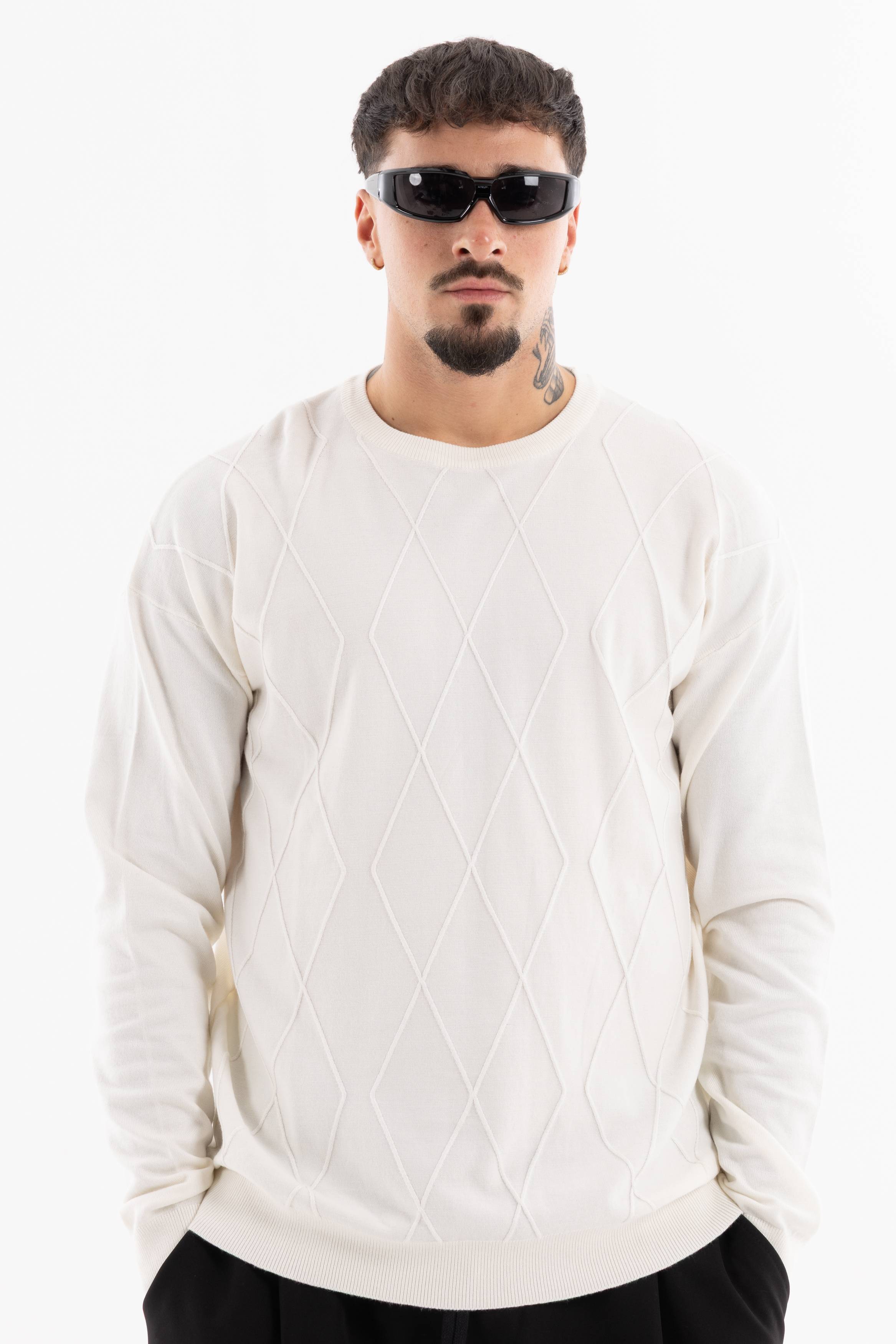 Immagine 11 per PRIMAI-ABS0045