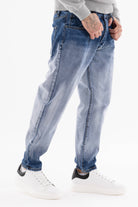 Immagine 3 per PRIPJI-ID0023