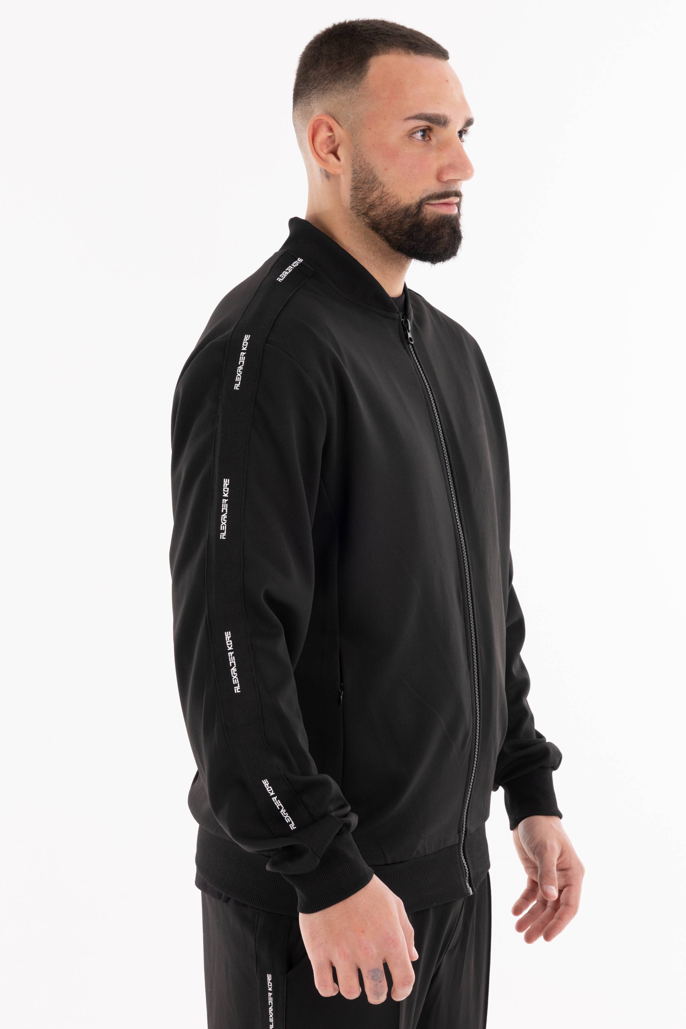 Immagine 2 per PRIFLE-AK0023