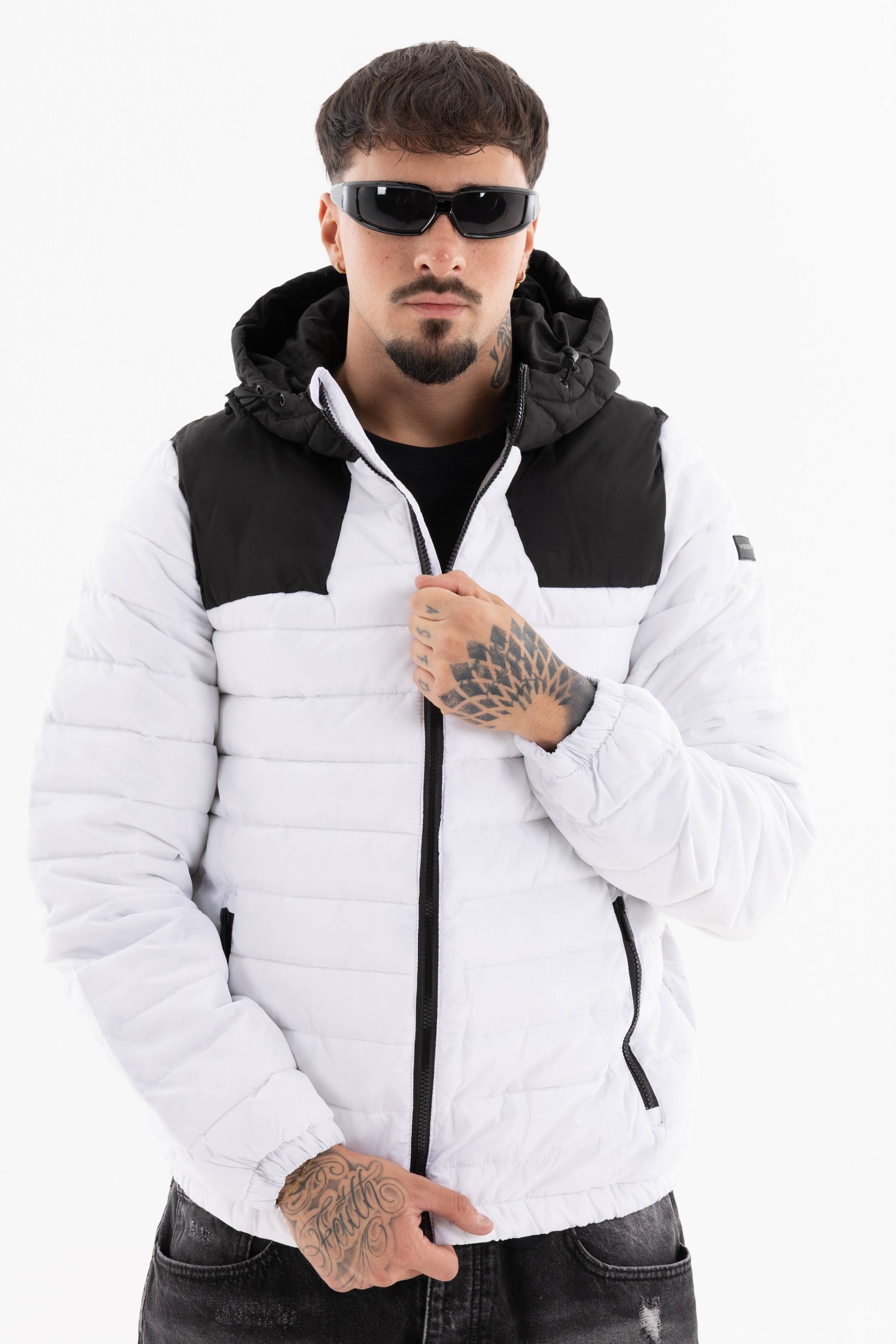 Immagine 11 per PRIGBI-VS0022