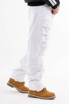 Immagine 3 per PRIP25UJ063