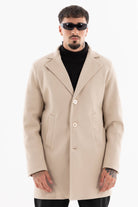 Immagine 1 per PRIA25CM29