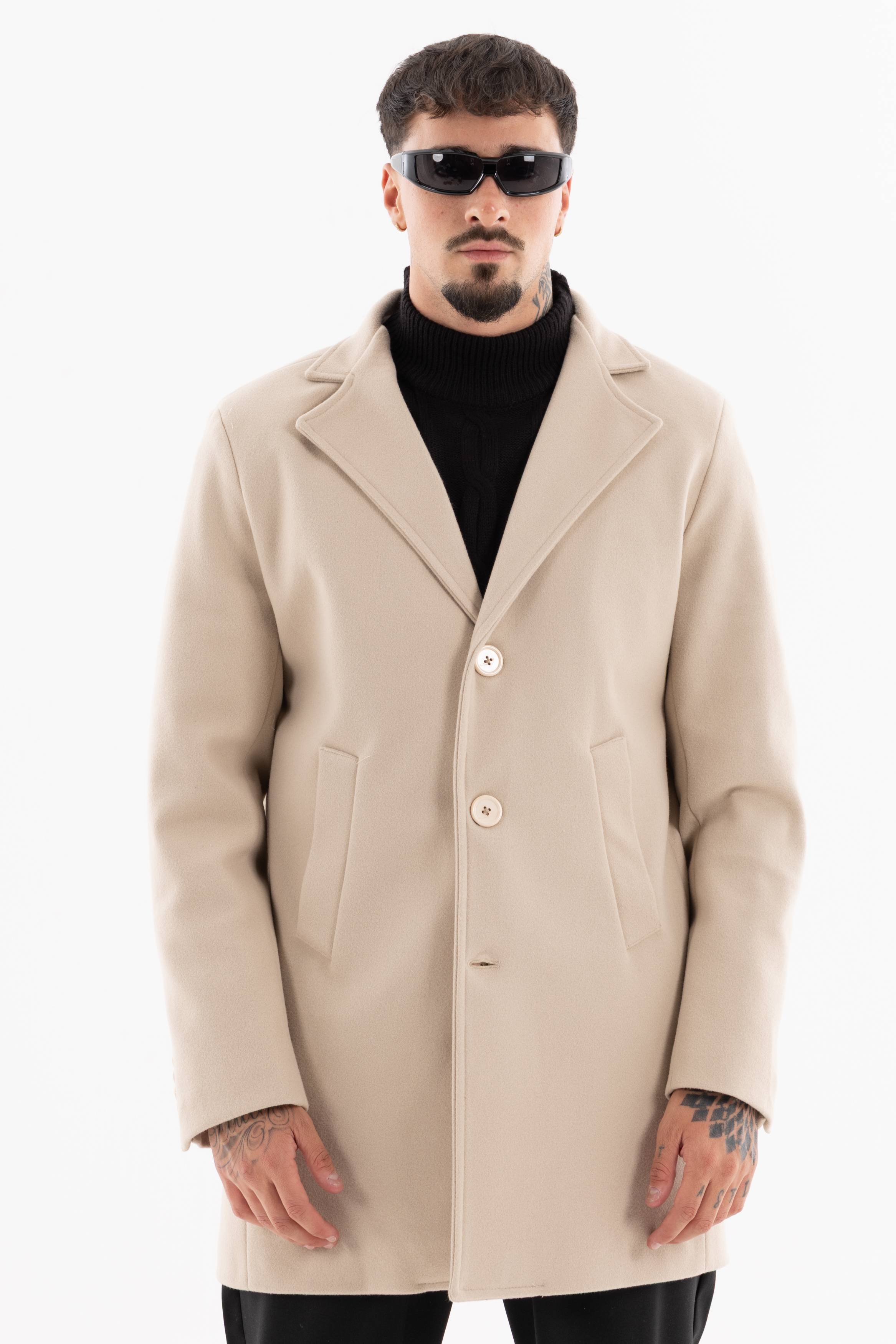 Immagine 1 per PRIA25CM29