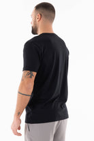 Immagine 4 per PRITSE-ABS0181