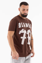 Immagine 12 per PRITSE-ID00139