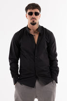 Immagine 1 per PRICAM6003