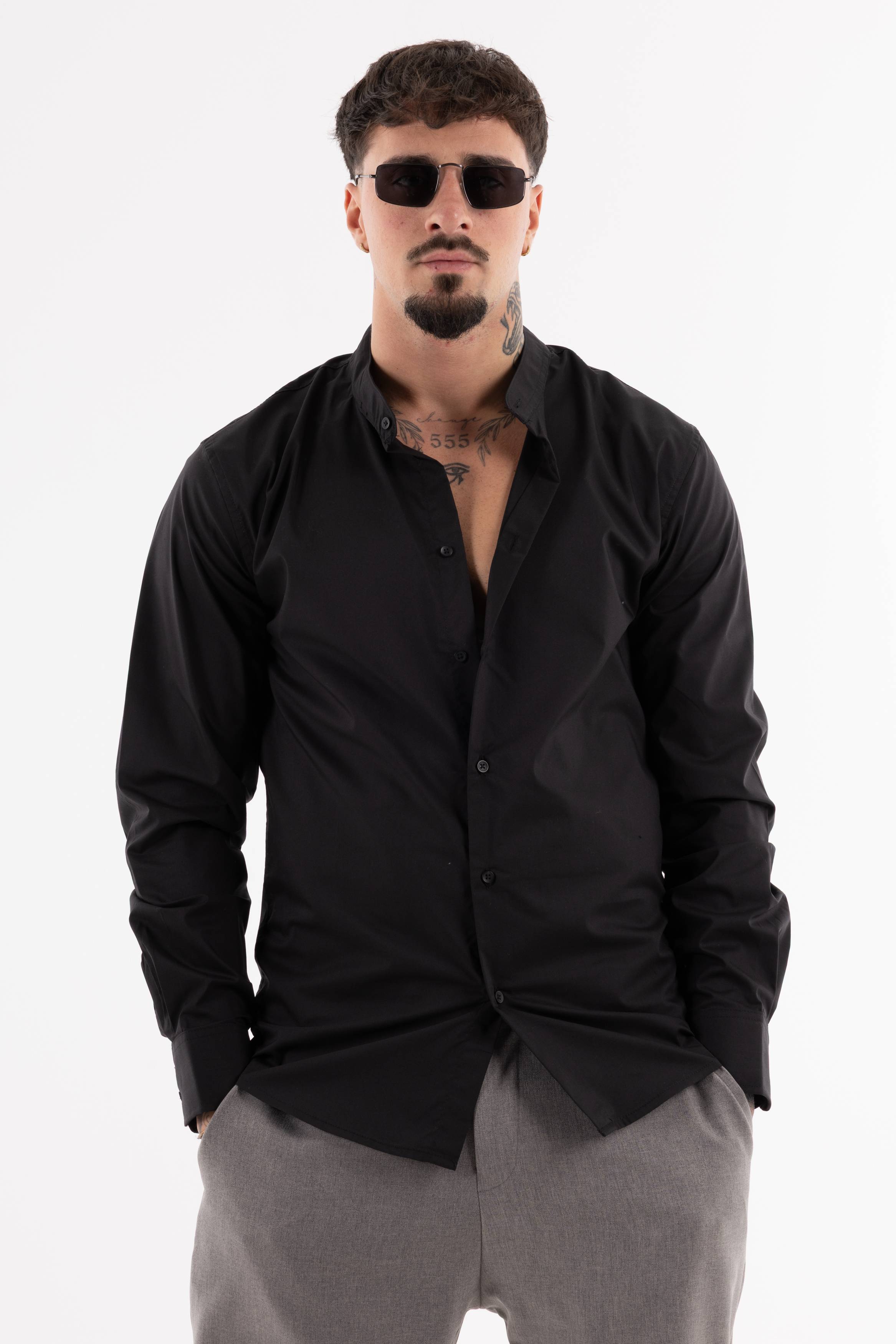 Immagine 1 per PRICAM6003