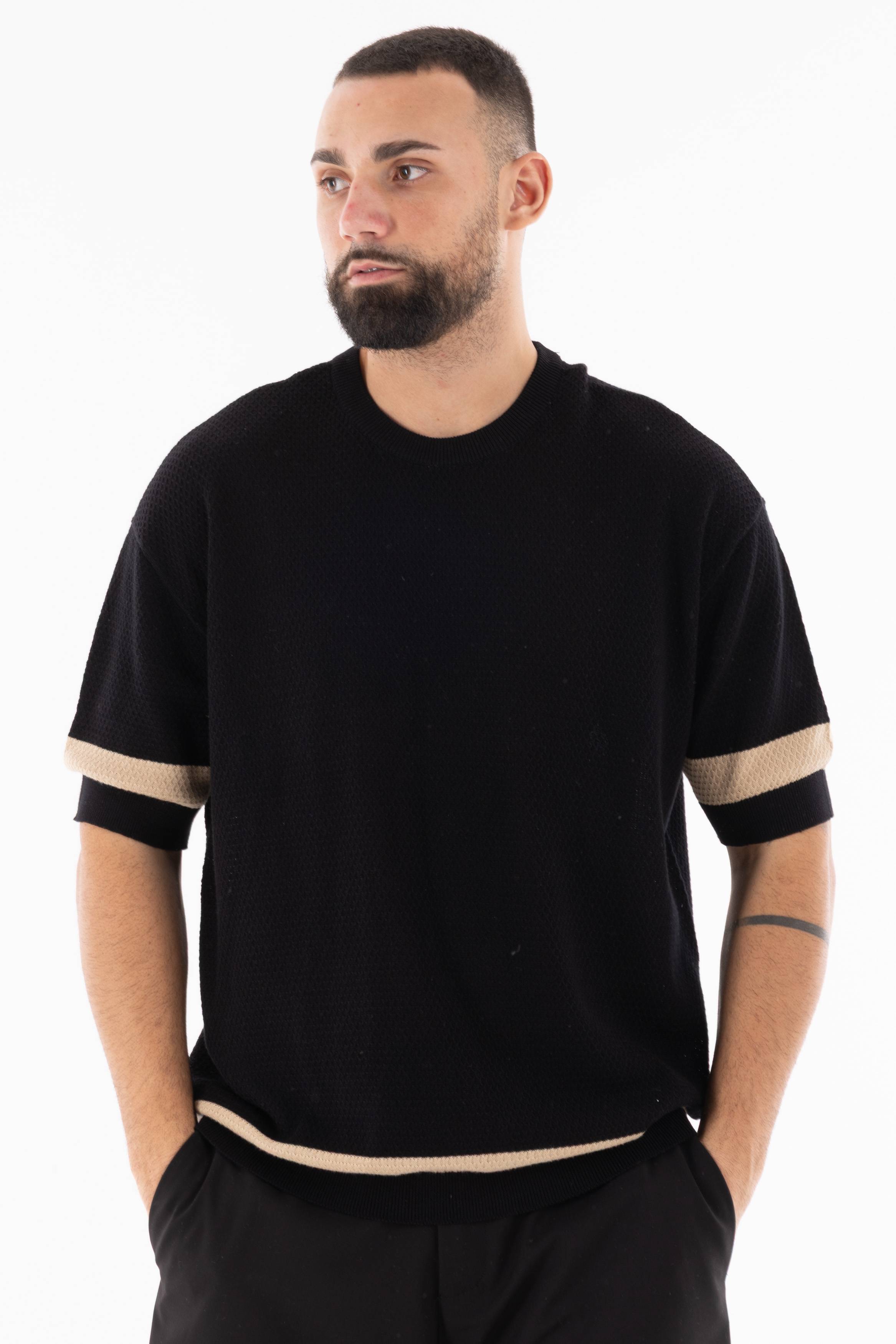 Immagine 1 per PRIMAE-ABS0014