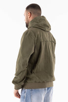 Immagine 19 per PRIL1023