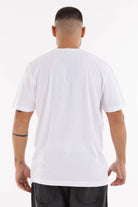 Immagine 8 per PRITSE-ID0113