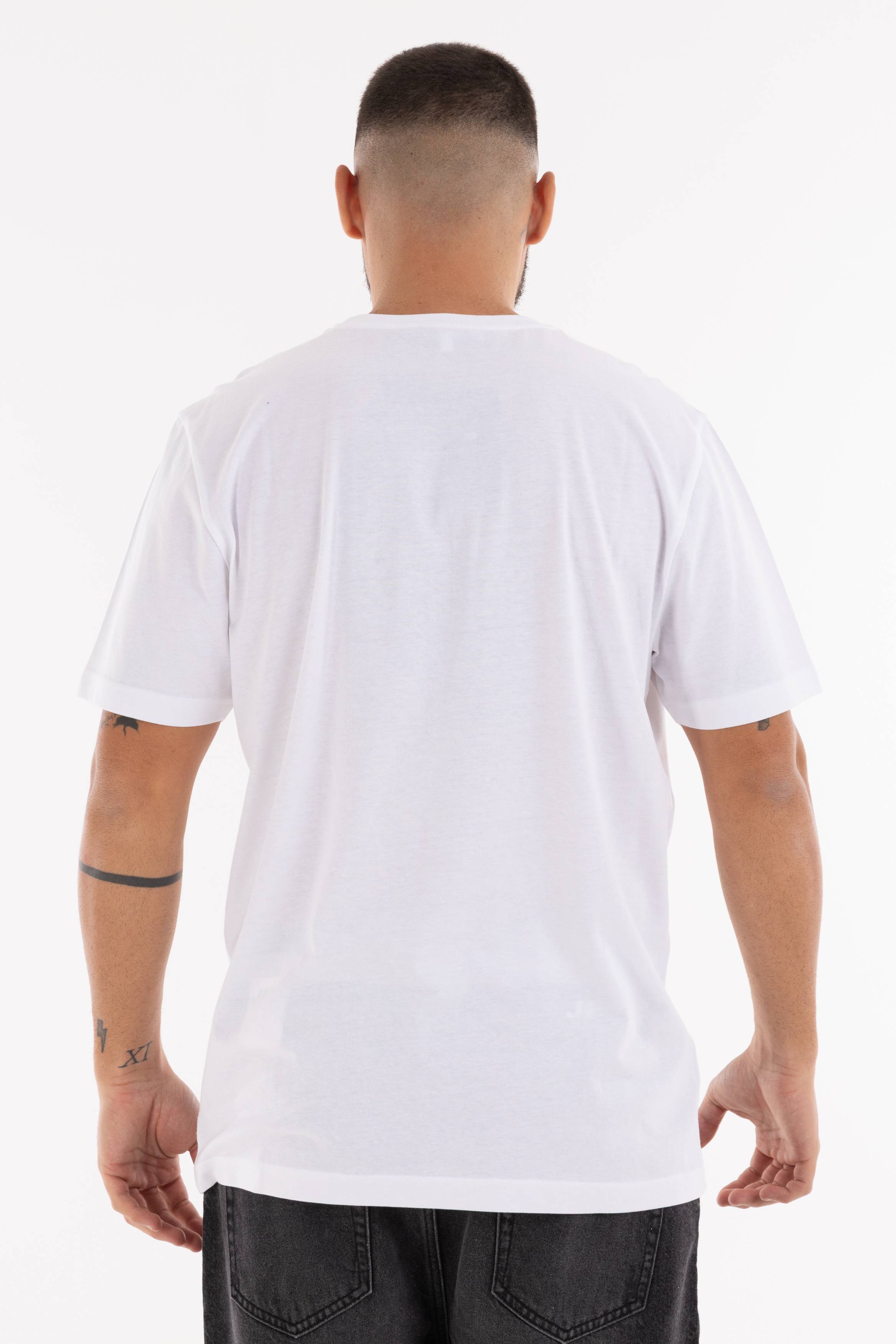 Immagine 8 per PRITSE-ID0113