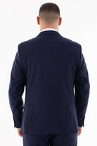 Immagine 8 per PRIGI-ABS002