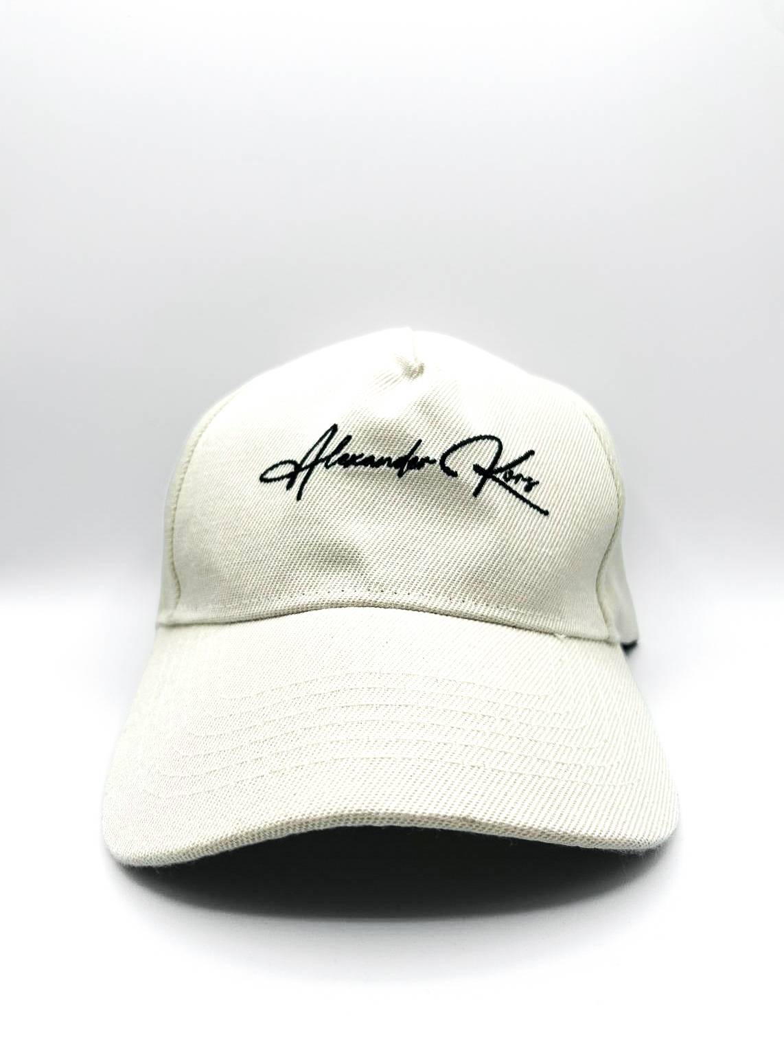 Immagine 12 per PRIBR-AK0042