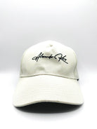 Immagine 12 per PRIBR-AK0042